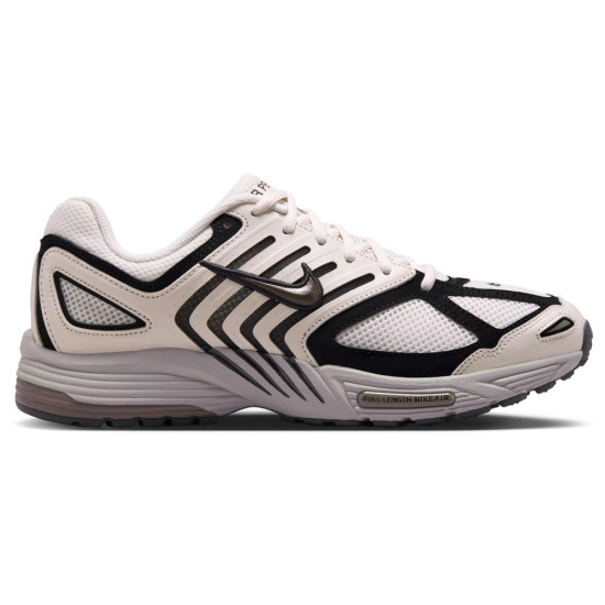 Nike Air Pegasus 2005 Nike Air Pegasus 2005